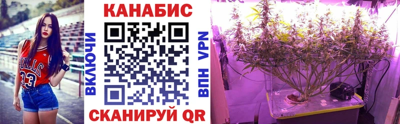 Какие есть наркотики Муром гидра ТОР ГАШ КЕТАМИН Кокаин АМФ