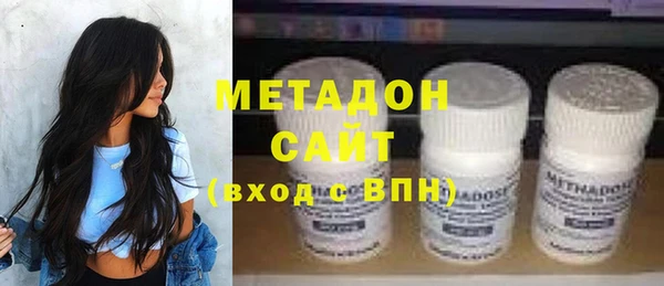 PSILOCYBIN Вяземский