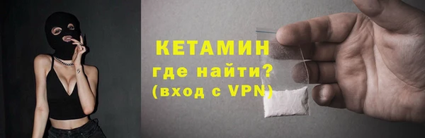 прущие грибы Костерёво