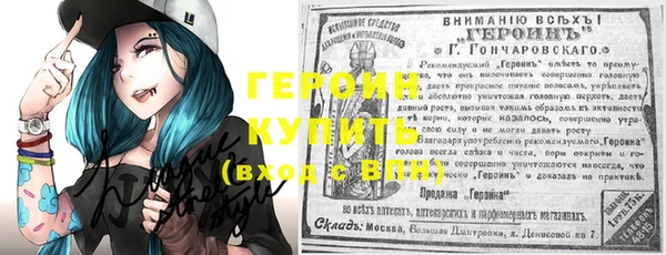 PSILOCYBIN Вяземский