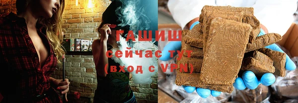 PSILOCYBIN Вяземский