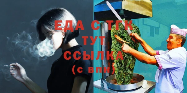 PSILOCYBIN Вяземский
