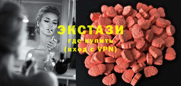 PSILOCYBIN Вяземский