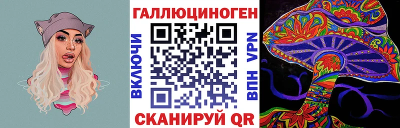 площадка формула  Муром  Псилоцибиновые грибы прущие грибы 